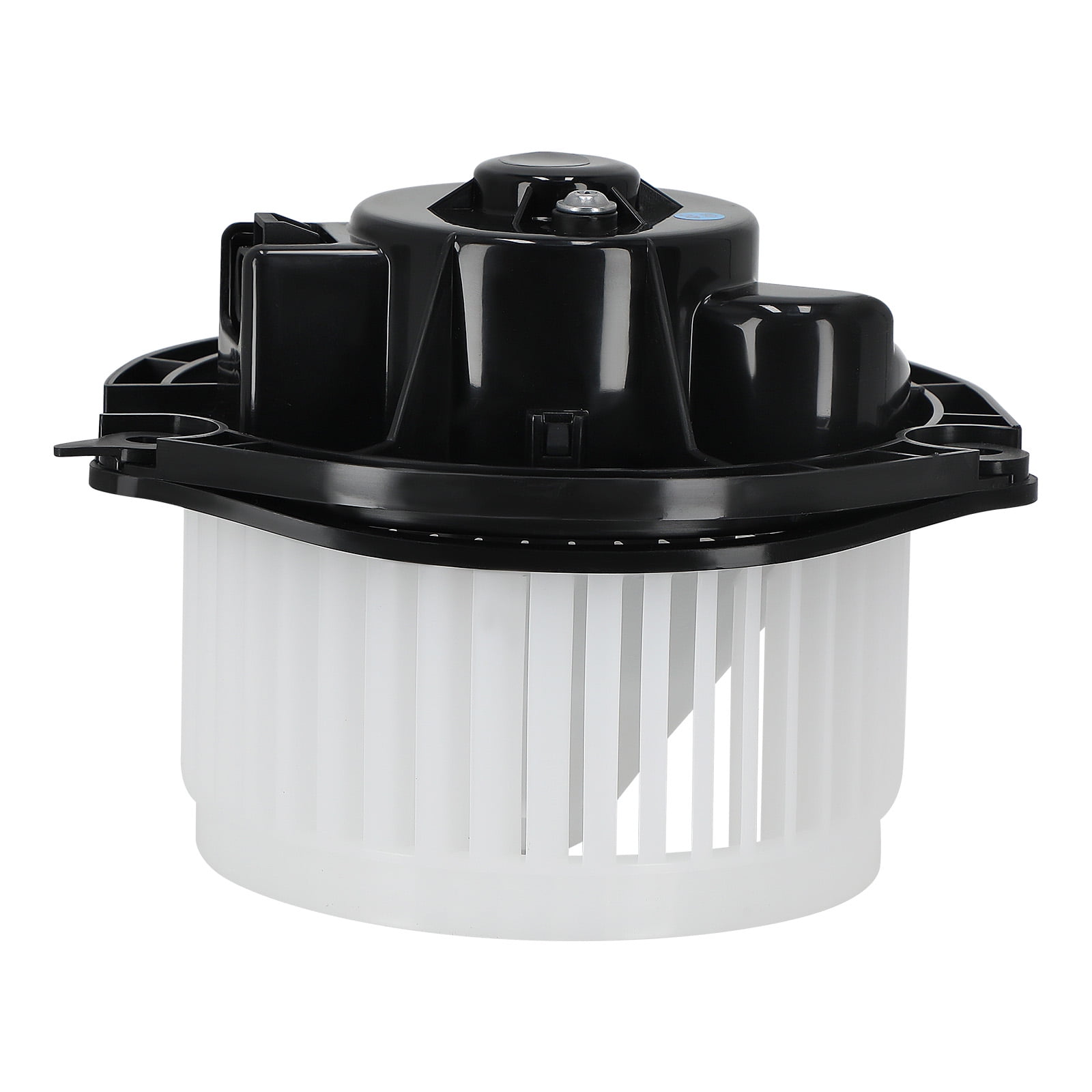 Tanque Expansión Refrigerante Bmw 750i Sport 2007 4.8l | Meses Sin Interés