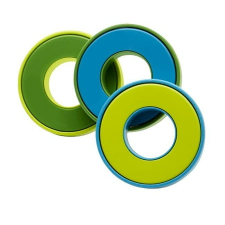 Swingo Fidgets price history on PriceWatchPro