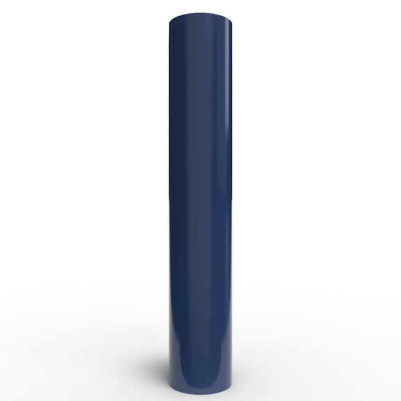 Siser EasyPSV Starling Permanent Vinyl Twilight Navy Matte 12" x 48" Roll