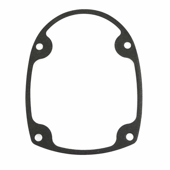 Superior Parts SP 877-325Q Aftermarket Gasket (B) For Hitachi NR83A/2 NR83AA NV83A2(AL83A-22) - Premium Gasket Material