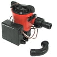 thumbnail image 3 of Johnson Pumps Bilge Pump 08203-00, 3 of 3