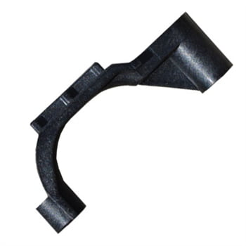 OEM Echo BRD-280, GT-230, GT-251 Lockout, Throttle