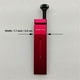 thumbnail image 2 of Brake Tool for ,Bike Ultimate Piston Press Tool for Caliper,Hydraulic Bike Disc Brake Caliper Piston Press Tool, 2 of 5