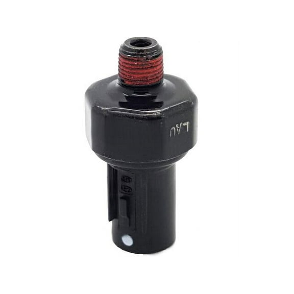 Oil Pressure Sender - Compatible with 2013 - 2020 Hyundai Elantra 2014 2015 2016 2017 2018 2019