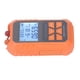 thumbnail image 5 of Optical Fiber Power Meter ‑70 To +6dBm 650nm 15KM Rechargeable Lithium Battery Visual Fault Locator 2 in 1 Fiber Optic Cable Tester, 5 of 5