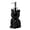 Black Cat Bottle..., variant on Geemin Multiuse Ceramic Liquid Bottle Press Pumps Soap Holder for Bathroom Kitchen Use