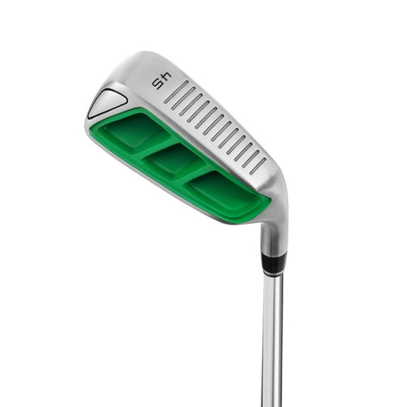 MAZEL Wedge - Golf Pitching & Chipper Wedge,Right Handed,45 Degree Available for Men & Women