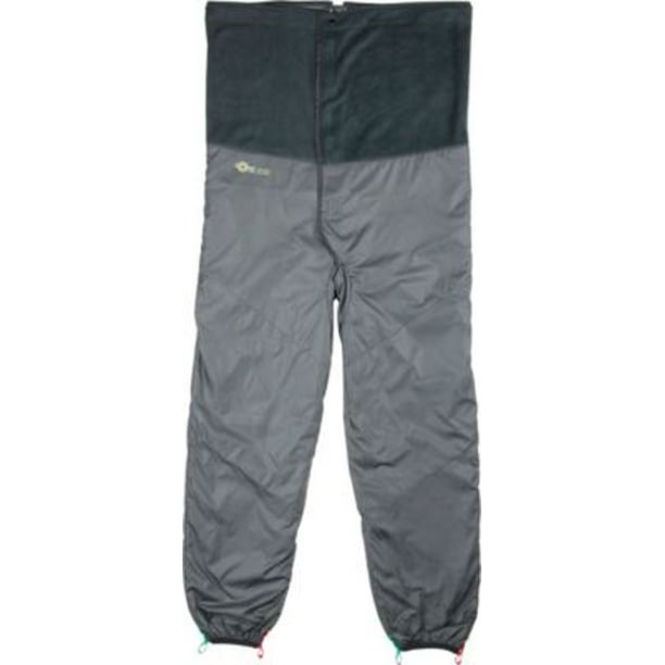 Hodgman Core Ins Fishing Wader Liner Charcoal Walmart Com Walmart Com Hodgman Core Ins Fishing Wader Liner Charcoal Walmart Com Walmart Com