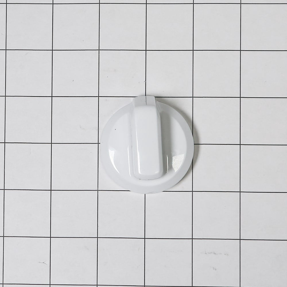 W11188750 Whirlpool Knob OEM W11188750