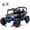 Blue_24V, variant on POVANLI 24V 2 Seater Ride on UTV Toy Car for Kids W/Parents Control Remote, Off-Road Electric Vehicles, 160W Super Power a Speed 1.86-3.11MPH, W/Bluetooth Music, Horn, Gift for 3-5Boy&Girl(Pink)