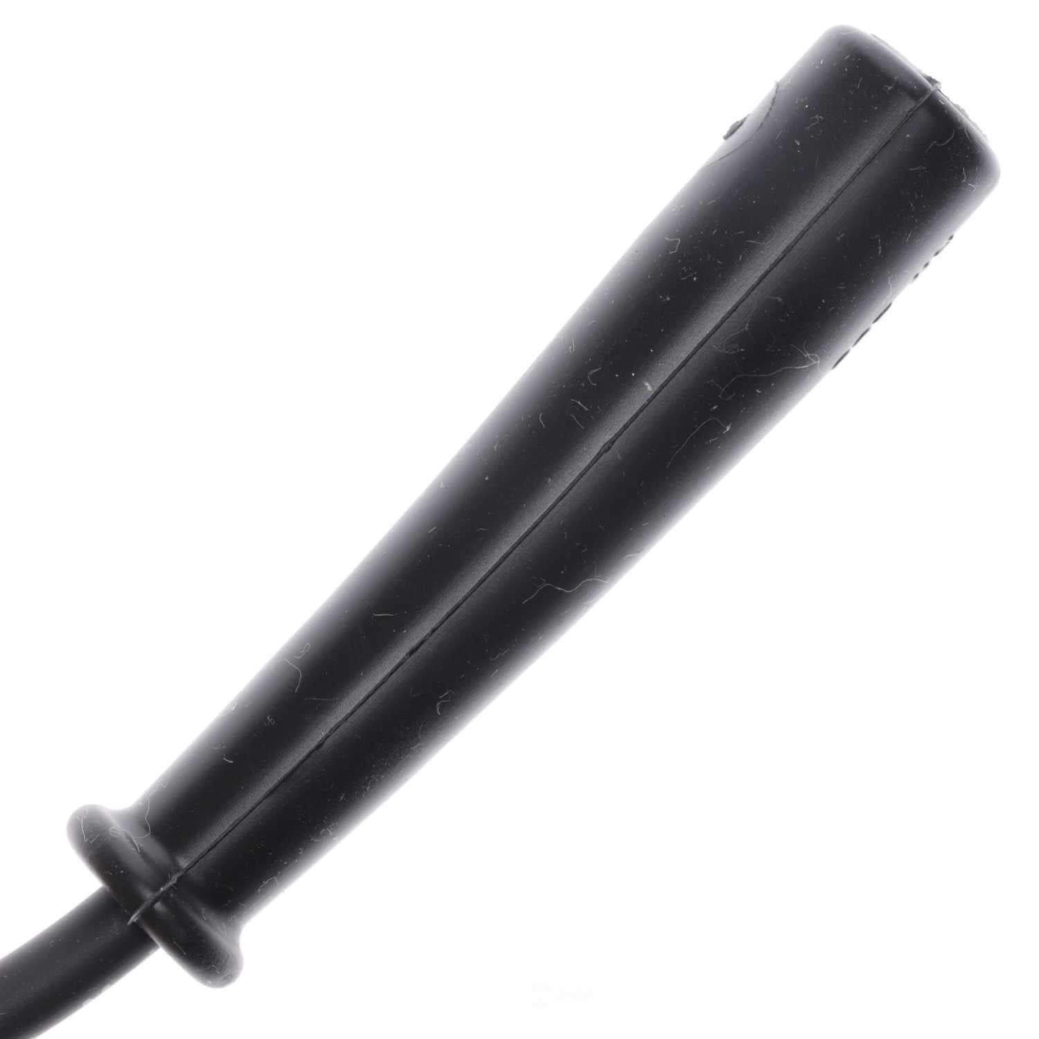 Walker Products 924-1074 Direct Fit