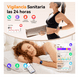 thumbnail image 5 of Reloj  Wünd Smartwatch Mujer Relojes Inteligentes 1.8' Smart Watch, 5 of 5