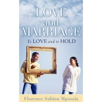 Love and Marriage, (Paperback)