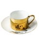 thumbnail image 1 of Xihbxyly Ofertas de venta de Lightling Cómo crear una gran cafetería en tu casa, 1 of 1