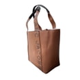 thumbnail image 3 of Bolsa para Dama Marc Jacobs Marc-Et Miel, 3 of 5