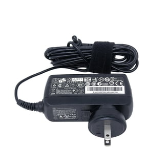 ACER ZHL Aspire V5-123 19V 2.15A 40W Laptop Charger AC Adapter