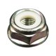 thumbnail image 2 of 2 piezas de desbrozadora accesorios de jardín, accesorios de metal para cortacésped, adecuados para Stihl Fs120 Fs130 Fs200R Fs250 Fs55 piezas de cortacésped general, 2 of 5