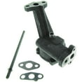 thumbnail image 1 of Melling 10832 Oil Pump, 1 of 2