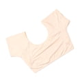 thumbnail image 5 of Gilet Séchage Rapide Taille g Lot de 1, 5 of 5