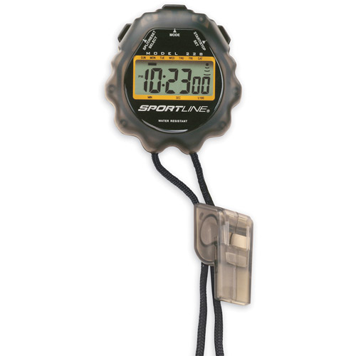 Sportline Giant Sport Timer