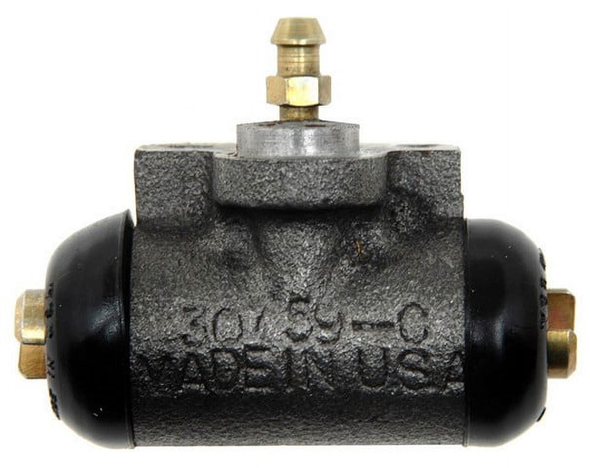 Element3™ Wheel Cylinders