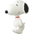 thumbnail image 3 of Medicom - Snoopy & Woodstock 1997 VCD Figure, Medicom, Gifts, 3 of 5