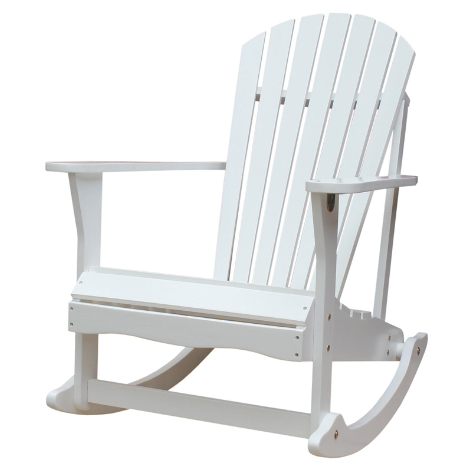 International Concepts Adirondack Rocker by International Concepts