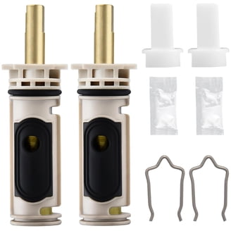 ☑️☑️☑️ Pfister 131771 Ceramic Disc Cartridge - Walmart.com