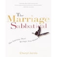 thumbnail image 1 of The Marriage Sabbatical: The Journey That Brings You Home, 1 of 1
