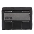 thumbnail image 3 of Arb 4X4 Accessories 10900051 Zero Fridge Transit Bag, 3 of 4