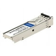 thumbnail image 5 of Juniper Networks SFP Module, 5 of 8