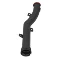 thumbnail image 2 of Tubo de refrigerante del motor con junta tórica Bomba de agua al termostato 11537589713 Reemplazo para R56 Cooper S Hardtop 2007-2013 Jadeshay  A, 2 of 8