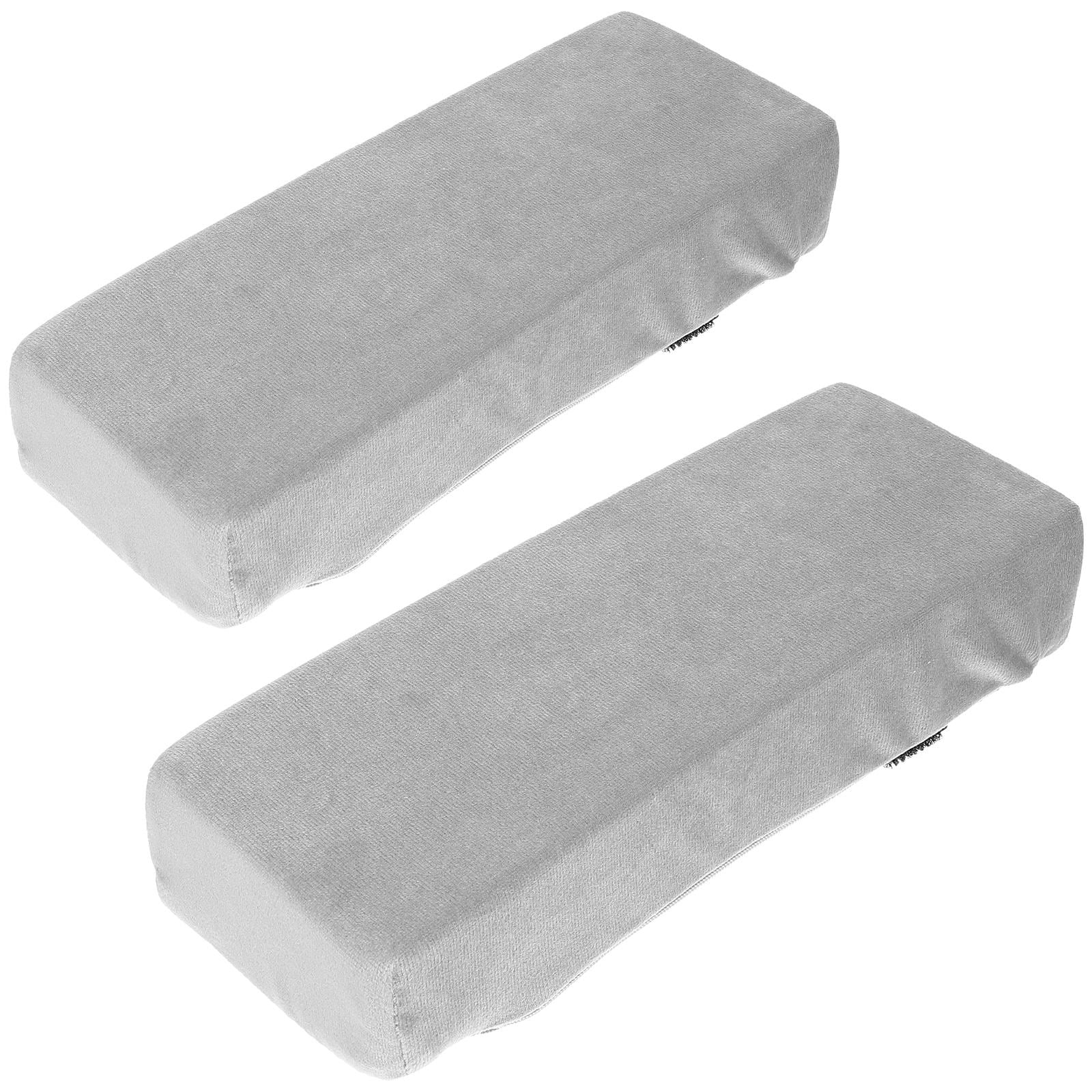 hampplies 1pair chair arm pads product