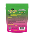thumbnail image 2 of EPIC Armadillo Scram Insect & Pest Repellent, 6lbs, 2 of 2