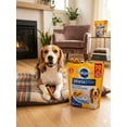 thumbnail image 2 of Pedigree Dentastix Medium Dog Original Treats, 70-count, 2 of 2