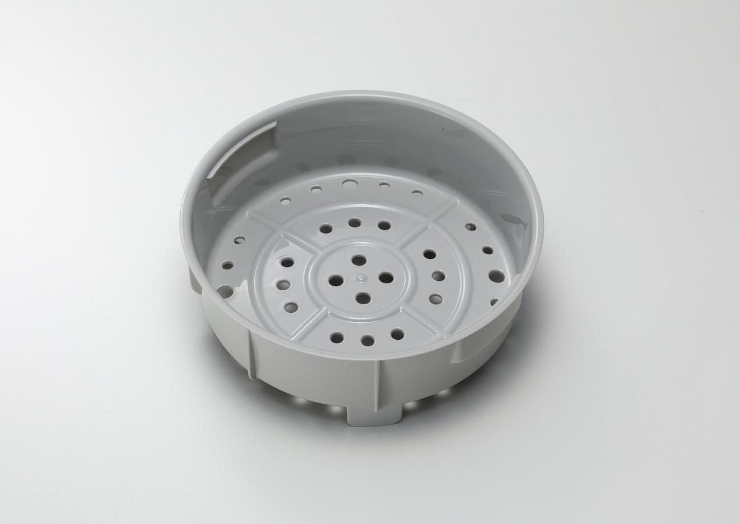 Cuiseur à riz et réchaud Micom de Zojirushi NS-TSC10