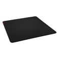 thumbnail image 4 of Alfombrilla de ratón BenQ Zowie H-SR III, 47 x 39 cm, extra grande, 4 of 9