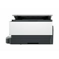 thumbnail image 6 of HP OfficeJet Pro 8139e Wireless All-in-One Printer with 1 Full Year Instant Ink with HP+, AI-enabled, 6 of 6