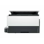 HP OfficeJet Pro 8125e All-in-One Printer with 3 Months of Instant Ink for free with HP+, AI-enabled