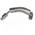 thumbnail image 1 of Tubo de retorno de refrigerante del turbocompresor No. 55568031 Tubo de alimentación de refrigeración para Chevy Cruze, 1 of 4