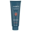 Harry's Men's Dry Skin Relief Body Lotion, Fig Scent, 10 fl oz