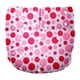 thumbnail image 1 of Pañal de tela Yuyangstore Incontinencia lavable Sin olor Rosa, 1 of 5