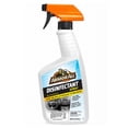 thumbnail image 1 of Armored Auto Group Sales 274100 32 oz Disinfectant Spray, 1 of 2