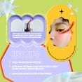 2024 Newest Green Color Changing Liquid Blushes Oil 8ML Gel Blushes