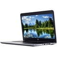 thumbnail image 4 of Restored HP EliteBook840 G3 Intel Core i5 6th Gen 6300U 2.40GHz 16 GB Memory 256 GB SSD Intel HD Graphics 14.0" Non-Touch Windows 10 Pro -REFURBISHED, 4 of 4