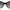 Black, variant on Foster Grant Black Cat-Eye Women's Polarized Sunglasses