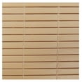 ZHOUB Outdoor Rollup Shades for Porch or Patio Privacy Screen, Rollup PVC Blinds for Windows