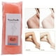 thumbnail image 4 of Cera de parafina, cuidado manos y pies Cera de parafina Cera de ba?o parafina Control de aceite hidratante Cera de belleza la piel para tratamientos faciales de spa Cera parafi Protección de La Piel Octpeak NO, 4 of 7