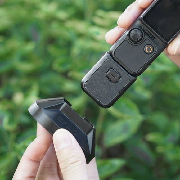 For DJI OSMO POCKET 3 Desktop Mount Stabilizing Bracket Accessories