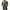Green, variant on Women 2023 Fall Sweater Casual Crew Neck Long Sleeve Pullover Knit Sweater Lightweight Fashion Loose Fit Ribbed Tunic Jumper Tops